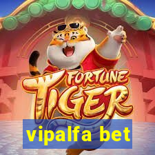 vipalfa bet